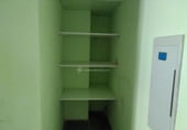 80m² commercial premises for sale in Cáceres, in the area of Cabezarrubia, Avenida París photo