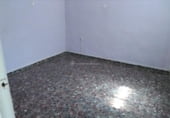 80m² commercial premises for sale in Cáceres, in the area of Cabezarrubia, Avenida París photo