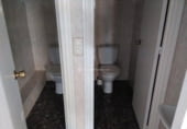 80m² commercial premises for sale in Cáceres, in the area of Cabezarrubia, Avenida París photo