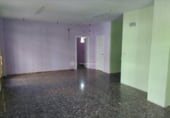 80m² commercial premises for sale in Cáceres, in the area of Cabezarrubia, Avenida París photo