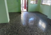 80m² commercial premises for sale in Cáceres, in the area of Cabezarrubia, Avenida París photo