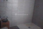 170m² commercial premises for sale in Cáceres, Calle Santa Joaquina de Vedruna photo