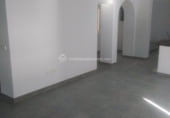 170m² commercial premises for sale in Cáceres, Calle Santa Joaquina de Vedruna photo