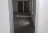 170m² commercial premises for sale in Cáceres, Calle Santa Joaquina de Vedruna photo