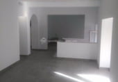 170m² commercial premises for sale in Cáceres, Calle Santa Joaquina de Vedruna photo