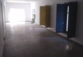 170m² commercial premises for sale in Cáceres, Calle Santa Joaquina de Vedruna photo