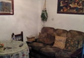Local comercial en venta con 115m² en Cáceres, en la zona de Margallo, Calle Gran Capitán foto