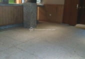 Bar en venta con 70m² en Cáceres, en la zona de El Rodeo, El Rodeo foto