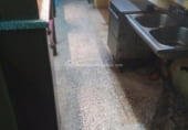 Bar en venta con 70m² en Cáceres, en la zona de El Rodeo, El Rodeo foto