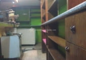 Bar en venta con 70m² en Cáceres, en la zona de El Rodeo, El Rodeo foto