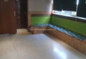 Bar en venta con 70m² en Cáceres, en la zona de El Rodeo, El Rodeo foto