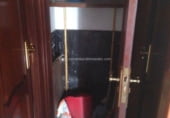 Bar en venta con 70m² en Cáceres, en la zona de El Rodeo, El Rodeo foto