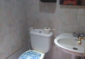 Bar en venta con 70m² en Cáceres, en la zona de El Rodeo, El Rodeo foto