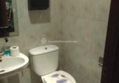 Bar en venta con 70m² en Cáceres, en la zona de El Rodeo, El Rodeo foto