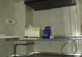 Bar en venta con 70m² en Cáceres, en la zona de El Rodeo, El Rodeo foto
