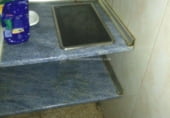 Bar en venta con 70m² en Cáceres, en la zona de El Rodeo, El Rodeo foto