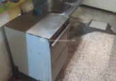 Bar en venta con 70m² en Cáceres, en la zona de El Rodeo, El Rodeo foto