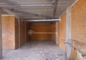 140m² locaux commerciaux pour vente à Cáceres, dans le quartier de Saint-Jacques, Calle Picadero photo