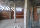 140m² locaux commerciaux pour vente à Cáceres, dans le quartier de Saint-Jacques, Calle Picadero photo