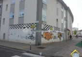 140m² locaux commerciaux pour vente à Cáceres, dans le quartier de Saint-Jacques, Calle Picadero photo