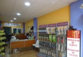 Local comercial
en venda
amb 75m² a Càceres, a la zona de Santa Clara, Calle Sierpes foto