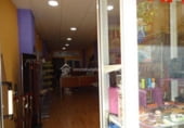 Local comercial
en venda
amb 75m² a Càceres, a la zona de Santa Clara, Calle Sierpes foto