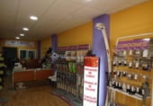 Local comercial
en venda
amb 75m² a Càceres, a la zona de Santa Clara, Calle Sierpes foto