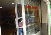 Local comercial
en venda
amb 75m² a Càceres, a la zona de Santa Clara, Calle Sierpes foto