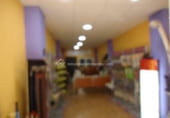 Local comercial
en venda
amb 75m² a Càceres, a la zona de Santa Clara, Calle Sierpes foto