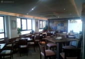 160m² restaurant pour vente à Cáceres, Calle Clemente Sánchez Ramos photo