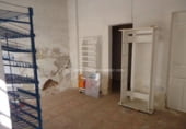 Local comercial en venta con 50m² en Cáceres, en la zona de Plaza Mayor, Calle Ríos Verdes foto