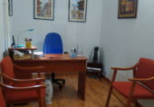 46m² office for sale in Cáceres, Avenida Rodríguez de Ledesma photo