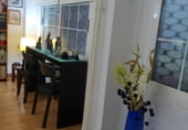 46m² office for sale in Cáceres, Avenida Rodríguez de Ledesma photo