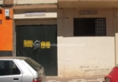 Taller en venta con 82m² en Cáceres, en la zona de La Bondad, Avenida de Antonio Hurtado foto