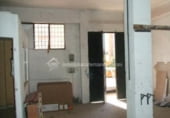 Taller en venta con 82m² en Cáceres, en la zona de La Bondad, Avenida de Antonio Hurtado foto