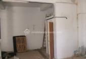 Taller en venta con 82m² en Cáceres, en la zona de La Bondad, Avenida de Antonio Hurtado foto