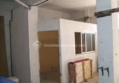 Taller en venta con 82m² en Cáceres, en la zona de La Bondad, Avenida de Antonio Hurtado foto