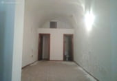 Edifici
en venda
amb 391m² a Càceres, a la zona de Ciutat Monumental, Calle de la Monja foto