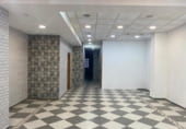 120m² locaux commerciaux pour vente à Cáceres, dans le quartier de Moctezuma, Avenida Isabel de Moctezuma photo