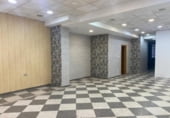 120m² locaux commerciaux pour vente à Cáceres, dans le quartier de Moctezuma, Avenida Isabel de Moctezuma photo