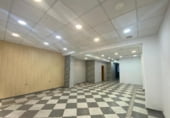 120m² locaux commerciaux pour vente à Cáceres, dans le quartier de Moctezuma, Avenida Isabel de Moctezuma photo