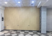 120m² locaux commerciaux pour vente à Cáceres, dans le quartier de Moctezuma, Avenida Isabel de Moctezuma photo