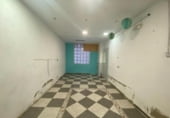 120m² locaux commerciaux pour vente à Cáceres, dans le quartier de Moctezuma, Avenida Isabel de Moctezuma photo