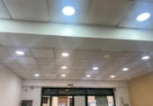 120m² locaux commerciaux pour vente à Cáceres, dans le quartier de Moctezuma, Avenida Isabel de Moctezuma photo