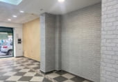 120m² locaux commerciaux pour vente à Cáceres, dans le quartier de Moctezuma, Avenida Isabel de Moctezuma photo