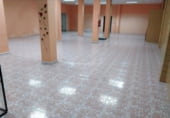 Local comercial
en venda
amb 400m² a Càceres, a la zona de Hernández Pacheco, Calle Hermanos Romero Ruiz foto