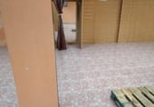 Local comercial
en venda
amb 400m² a Càceres, a la zona de Hernández Pacheco, Calle Hermanos Romero Ruiz foto