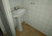 Local comercial
en venda
amb 400m² a Càceres, a la zona de Hernández Pacheco, Calle Hermanos Romero Ruiz foto