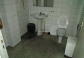 Local comercial
en venda
amb 400m² a Càceres, a la zona de Hernández Pacheco, Calle Hermanos Romero Ruiz foto