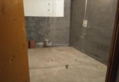 Local comercial
en venda
amb 400m² a Càceres, a la zona de Hernández Pacheco, Calle Hermanos Romero Ruiz foto
